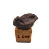 Meteorit Catalina 500 / 1,2 g