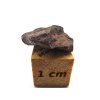 Meteorit Catalina 500 / 1,1 gr.