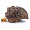 Meteorit Al Haggounia 001 / 124 gr.