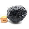 Tektit Thait 48,6 g