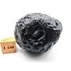 Tektit Thait 48,6 g