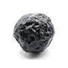 Tektit Thait 48,6 g