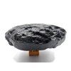 Tektit Thait 60,8 g