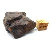 Meteorit NWA X 28,3 g