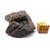 Meteorit NWA X 28,3 g