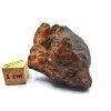 Meteorit NWA X 28,3 g