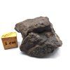 Meteorit NWA X 28,3 g