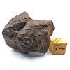 Meteorit NWA X 28,3 g