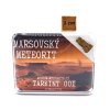 Marsovský meteorit Tarkint 001 / 0,29 gr.