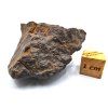 Meteorit NWA X 42,2 g