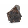 Meteorit NWA X 47,7 gr.
