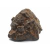Meteorit NWA X 23,7 gr.