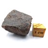 Meteorit NWA X 30,9 gr.