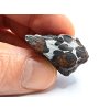 Meteorit Sericho 18,4 gr. / koncový řez