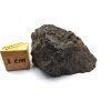 Meteorit Sericho 18,4 g / koncový řez
