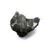 Meteorit Sericho 24,5 g / koncový řez