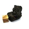 Meteorit Sericho 24,5 g / koncový řez