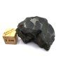Meteorit Sericho 24,5 g / koncový řez