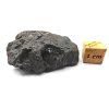 Meteorit Sericho 44,6 g / koncový řez