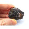 Meteorit Sericho 44,6 g / koncový řez
