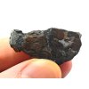 Meteorit Sericho 13,6 gr. / koncový řez