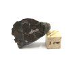 Meteorit Sericho 9,8 g / koncový řez
