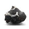 Meteorit Sericho 9,2 g / koncový řez