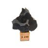 Meteorit Sericho 9,2 g / koncový řez