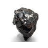 Meteorit Sericho 10,5 g / koncový řez