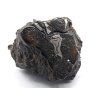 Meteorit Sericho 10,5 g / koncový řez