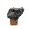 Meteorit Sericho 10,5 g / koncový řez