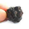 Meteorit Sericho 10,5 gr. / koncový řez