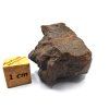 Meteorit NWA X 28,3 g