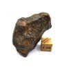 Meteorit NWA X 31,1 g