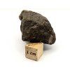 Meteorit NWA X 37,4 g