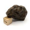 Meteorit NWA X 37,4 g
