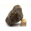 Meteorit NWA X 37,4 g