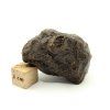 Meteorit NWA X 37,4 g