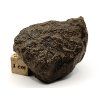 Meteorit NWA X 37,4 g