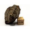 Meteorit NWA X 26,7 g