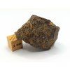 Meteorit NWA X 26,7 g