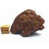 Meteorit NWA X 73,5 g