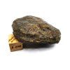 Meteorit NWA X 35,7 g