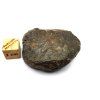 Meteorit NWA X 35,7 g