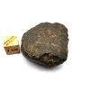 Meteorit NWA X 35,7 g