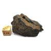 Meteorit NWA X 35,8 g