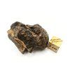 Meteorit NWA X 23,4 g