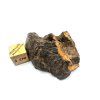 Meteorit NWA X 23,4 g
