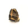 Meteorit NWA X 23,4 g