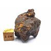 Meteorit NWA X 21,3 g